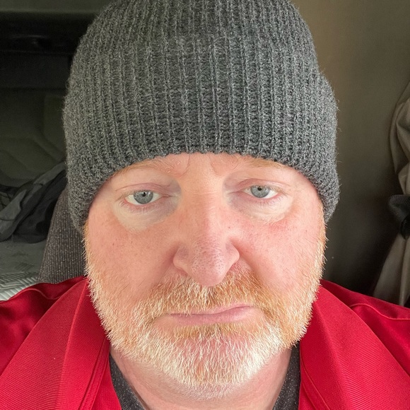 stackhousebrian